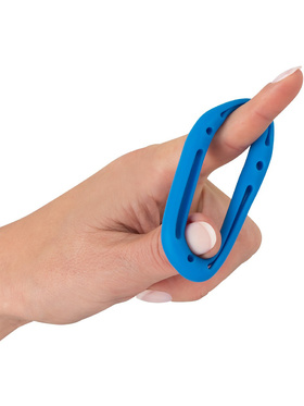 You2Toys: Random Cock Ring Set, 2-pack 