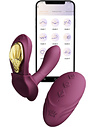 Aya Wearable Vibrator
