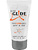 Just Glide: Performance, Water- och Silicone-based Lubricant, 50 ml