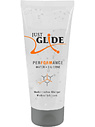 Performance, 200ml