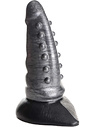 Beastly Tapered Dildo