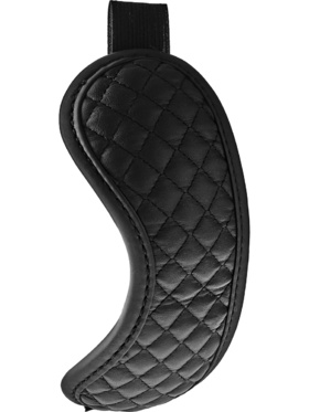 Dream Toys: Blaze, Diamond Mask