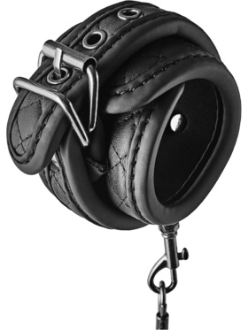 Dream Toys: Blaze, Diamond Handcuffs