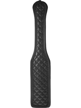 Dream Toys: Blaze, Diamond Paddle