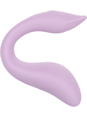 California Exotic: Slay FlexMe, purple