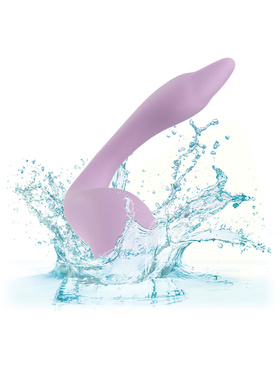 California Exotic: Slay FlexMe, purple