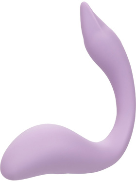 California Exotic: Slay FlexMe, purple