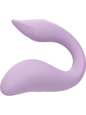 California Exotic: Slay FlexMe, purple