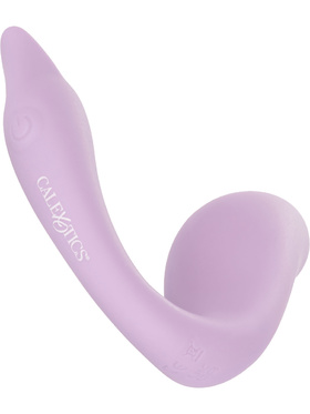 California Exotic: Slay FlexMe, purple