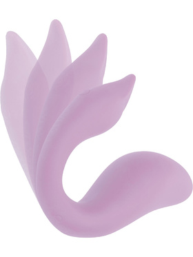 California Exotic: Slay FlexMe, purple