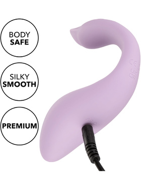 California Exotic: Slay FlexMe, purple