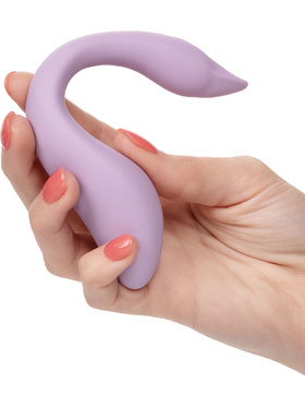 California Exotic: Slay FlexMe, purple