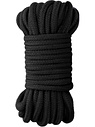 Japanese Rope, 10m