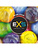EXS Bubblegum: Condoms, 100-pack