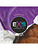 EXS Chocolate: Condoms, 100-pack