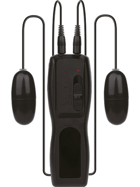 Dream Toys: Realstuff, The Perfect Booty Masturbator