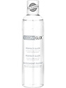 Perfect Glide, 250ml