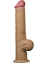 Handle Dildo, 33cm
