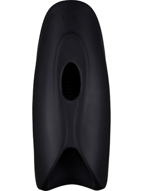 RFSU: Natural Feel, Warming Masturbator