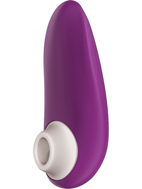 Womanizer: Starlet 3, purple