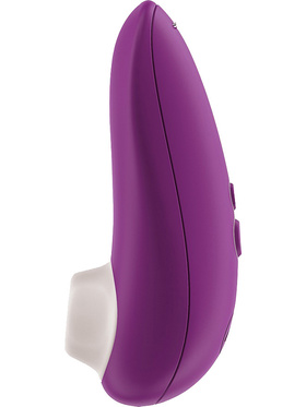 Womanizer: Starlet 3, purple