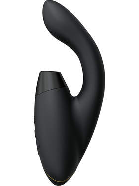 Womanizer: Duo 2, black