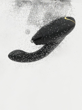 Womanizer: Duo 2, black