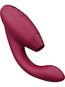 Womanizer Duo 2, red