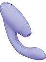Womanizer Duo 2, purple