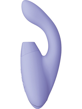 Womanizer: Duo 2, purple