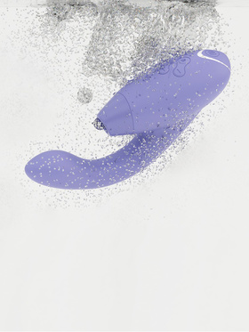 Womanizer: Duo 2, purple