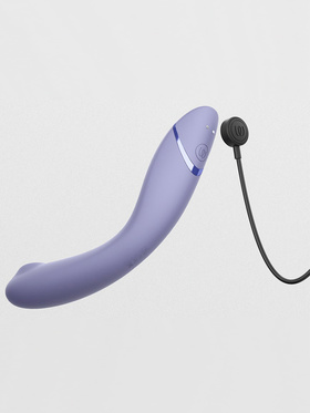 Womanizer: OG, purple