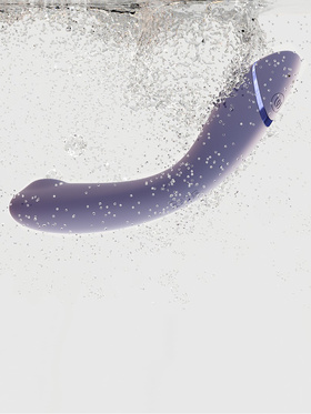 Womanizer: OG, purple