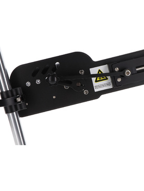 Hidden Desire: Banger Fuck Machine Pro 1