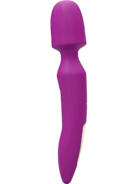 Wonderful III In Wand, pink