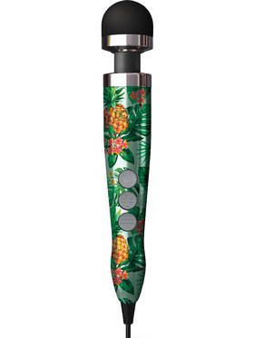 Doxy: Die Cast 3, Pineapple 