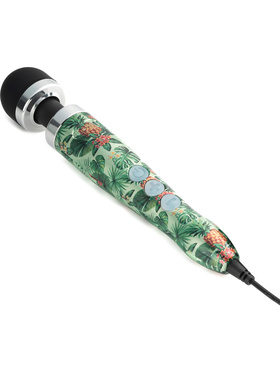 Doxy: Die Cast 3, Pineapple 