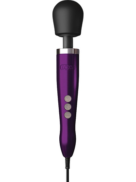 Doxy: Die Cast, purple