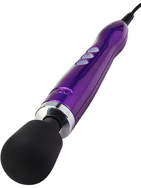 Doxy: Die Cast, purple