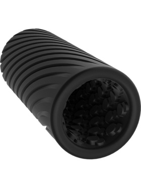Arcwave: Ghost Stroker, black