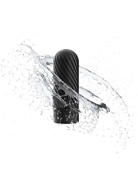 Arcwave: Ghost Stroker, black