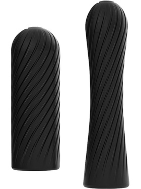 Arcwave: Ghost Stroker, black