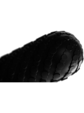 Arcwave: Ghost Stroker, black