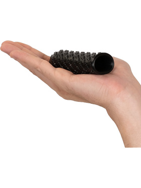 Arcwave: Ghost Stroker, black