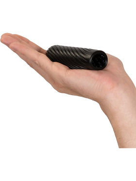 Arcwave: Ghost Stroker, black