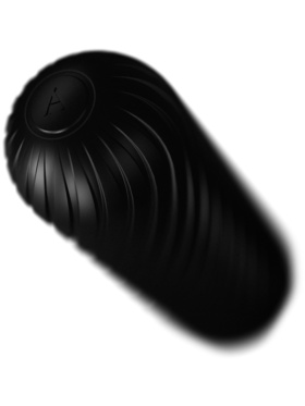 Arcwave: Ghost Stroker, black