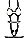Harness, L/XL