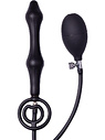 Inflatable Anal Plug