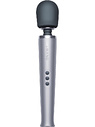 LeWand Massager, silver