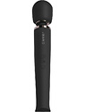 Le Wand Massager, black